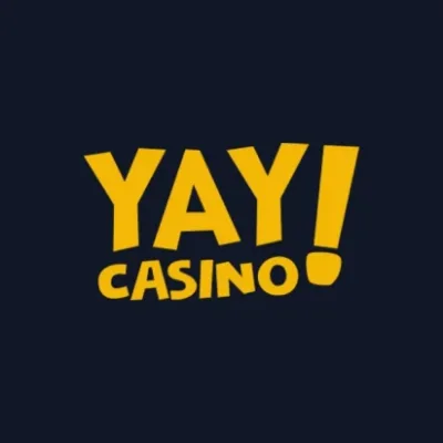 yay-casinoecv.pages.dev favicon